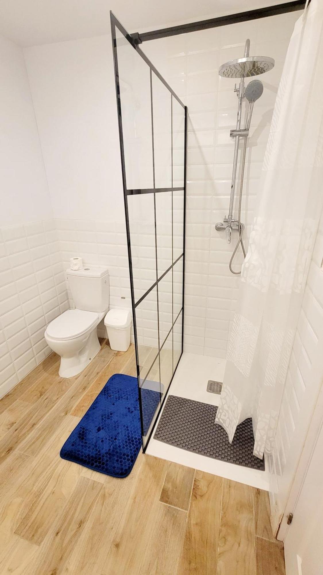 Apartamento Con Piscina Privada Сан Мигел де Абона Екстериор снимка